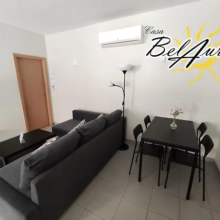 Prázdninový dům Casa Belaurora Lagoa (Algarve)