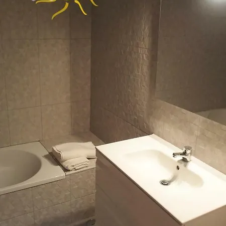 Prázdninový dům Casa Belaurora Lagoa (Algarve)