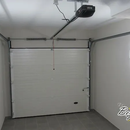 Casa Belaurora Дом отдыха Лагоа