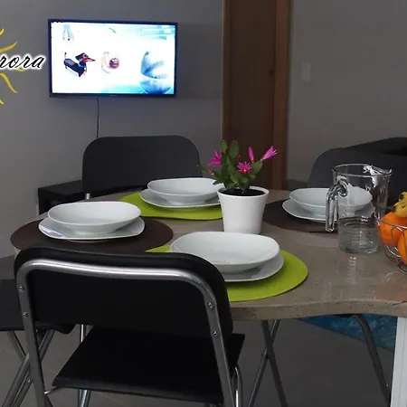 Casa Belaurora * Lagoa (Algarve)