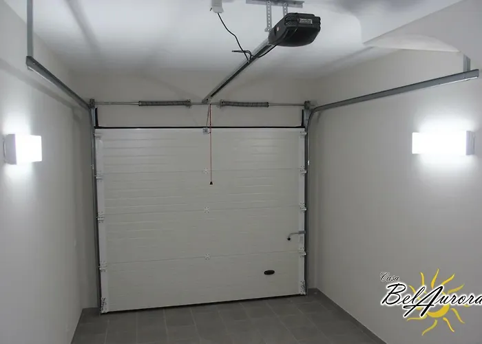 Casa Belaurora Prázdninový dům Lagoa (Algarve)