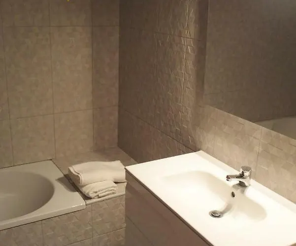 Vakantiehuis Casa Belaurora Lagoa (Algarve)